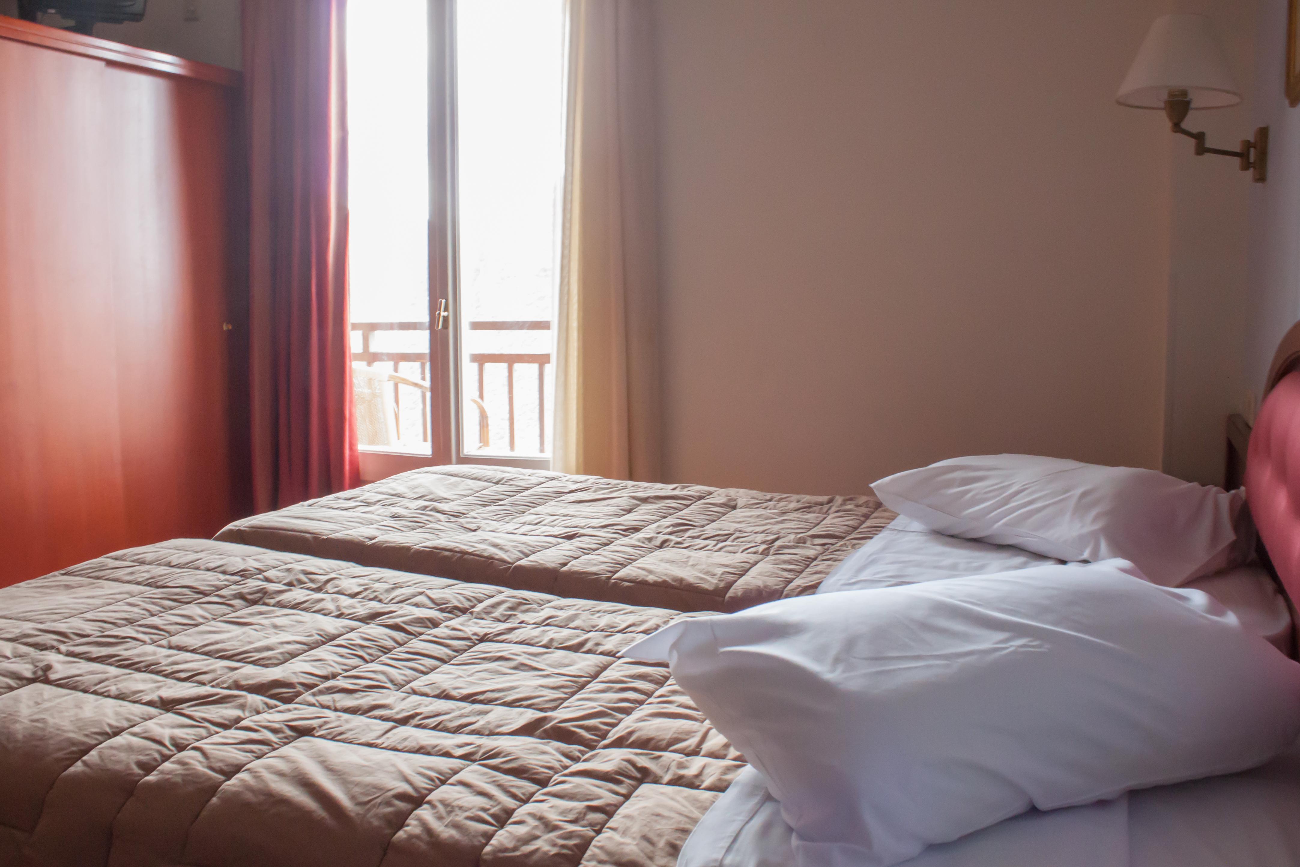 Pythia Art Hotel Delphi Eksteriør billede